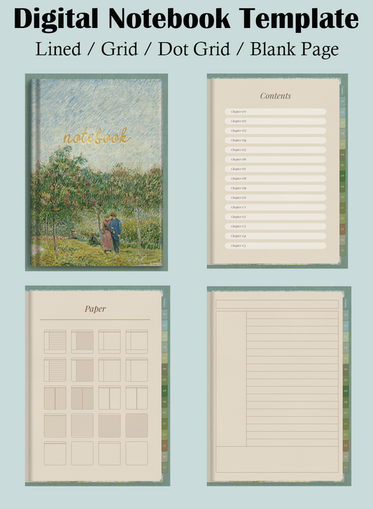 Therapeutic Aesthetics of Van Gogh: Reconstructing Productivity Through Chromatic Intelligence